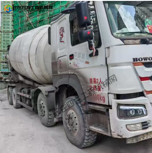 https://images.tongzsf.com/tong/truck_machine/20260916/16aaa4dd526584.jpg