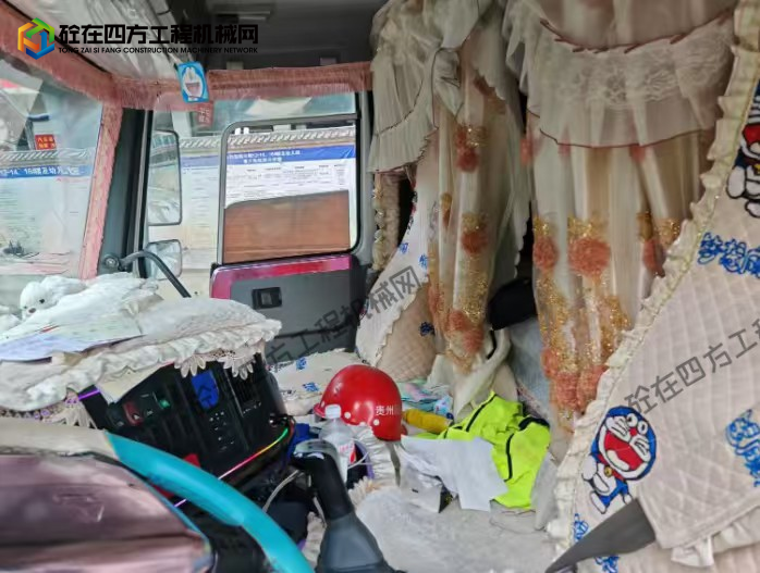 https://images.tongzsf.com/tong/truck_machine/20260916/16aaa4dd7880df.jpg