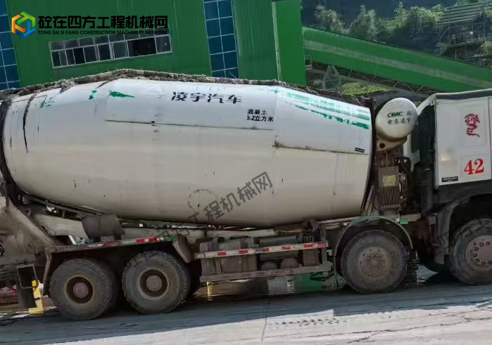 https://images.tongzsf.com/tong/truck_machine/20260916/16aaa4dd81120a.jpg
