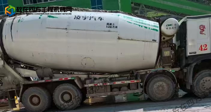 https://images.tongzsf.com/tong/truck_machine/20260916/16aaa4dd9bb609.jpg
