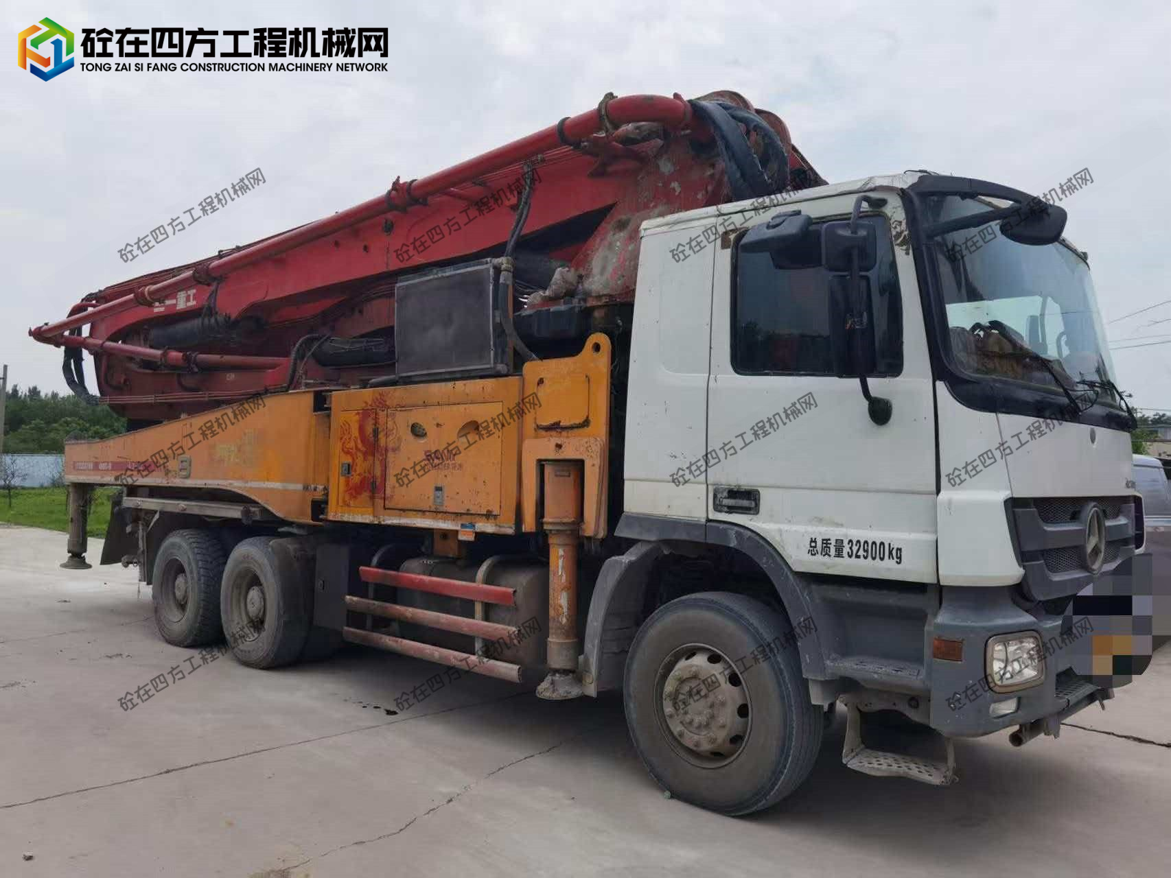 https://images.tongzsf.com/tong/truck_machine/20260916/16aaa5f0e5fab5.jpg