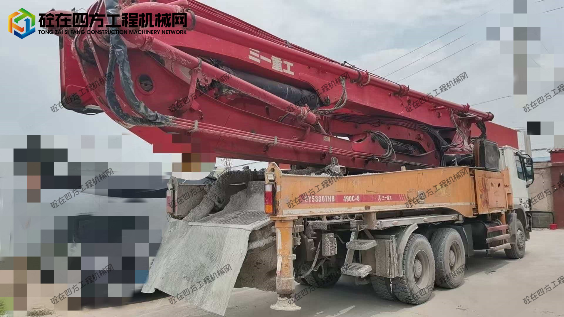 https://images.tongzsf.com/tong/truck_machine/20260916/16aaa5f1639dd0.jpg
