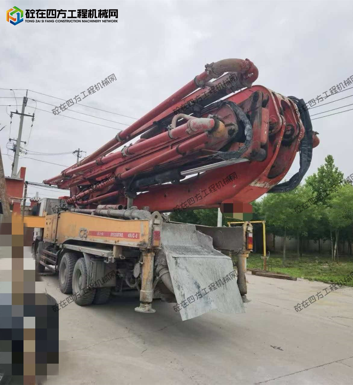 https://images.tongzsf.com/tong/truck_machine/20260916/16aaa5f1d669f1.jpg