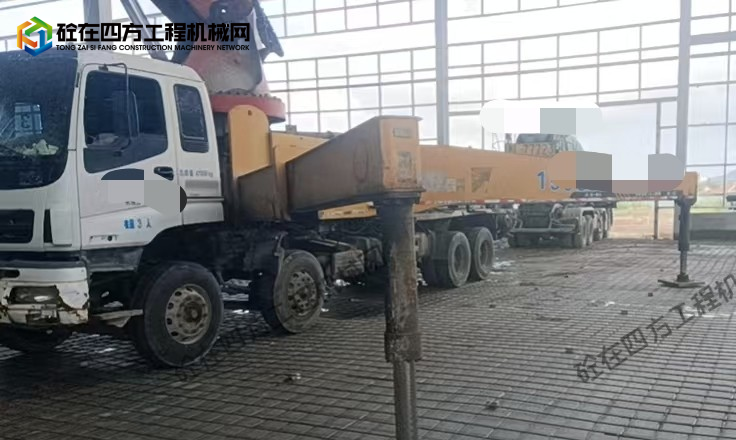 https://images.tongzsf.com/tong/truck_machine/20260917/16aab458a0ea0a.jpg