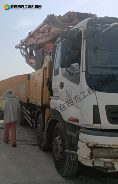 https://images.tongzsf.com/tong/truck_machine/20260917/16aab458a67dd4.jpg