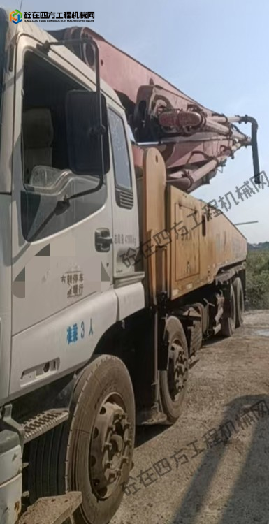 https://images.tongzsf.com/tong/truck_machine/20260917/16aab458c247e6.jpg