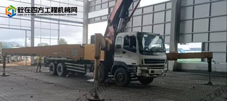 https://images.tongzsf.com/tong/truck_machine/20260917/16aab458f2dd5c.jpg