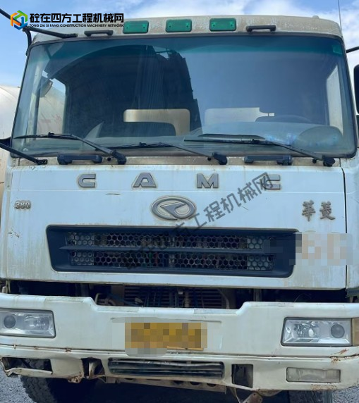 https://images.tongzsf.com/tong/truck_machine/20260917/16aab465f71307.png