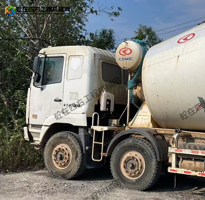 https://images.tongzsf.com/tong/truck_machine/20260917/16aab466bc2d60.png
