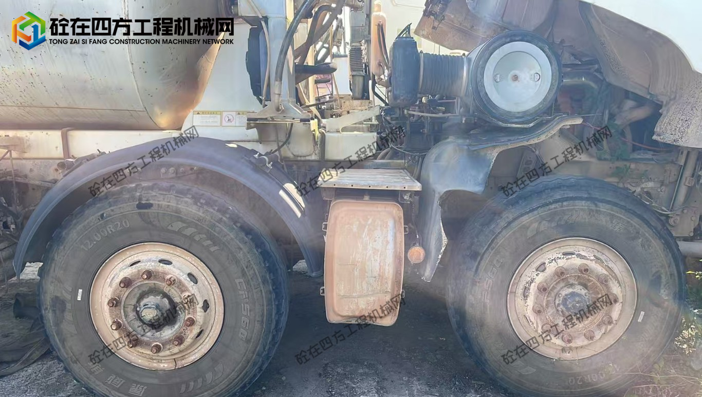https://images.tongzsf.com/tong/truck_machine/20260917/16aab466cbbe1d.png
