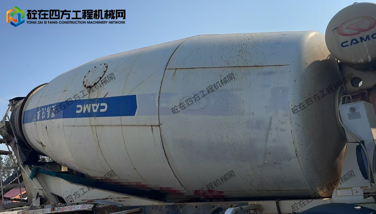 https://images.tongzsf.com/tong/truck_machine/20260917/16aab466f30328.png
