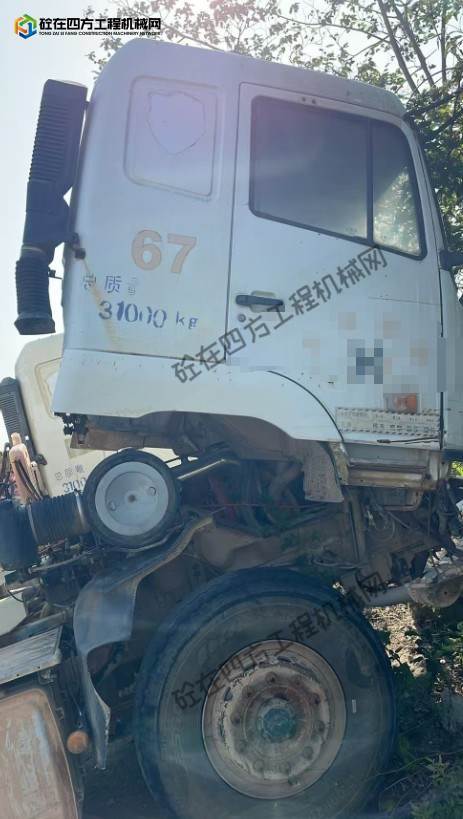 https://images.tongzsf.com/tong/truck_machine/20260917/16aab46715c3e7.png