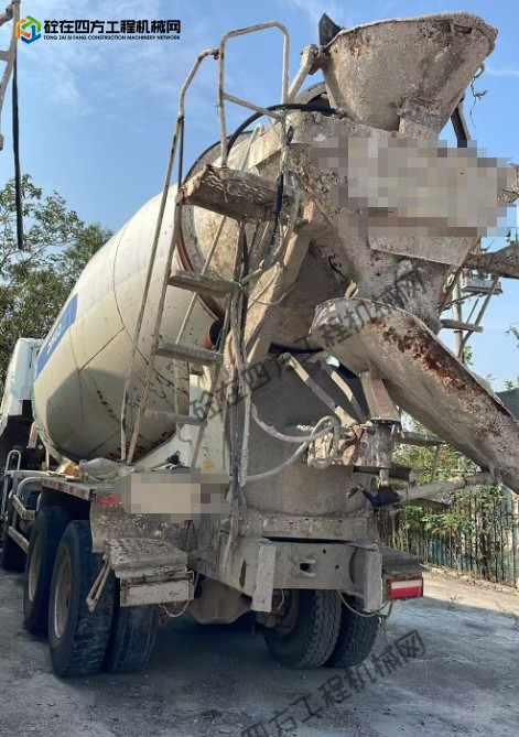 https://images.tongzsf.com/tong/truck_machine/20260917/16aab46733c8c6.png