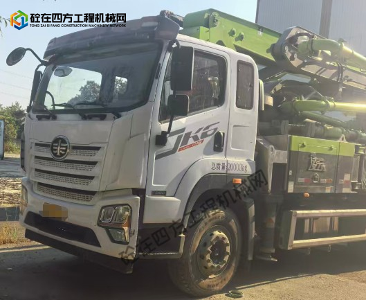 https://images.tongzsf.com/tong/truck_machine/20260917/16aab4775da898.png