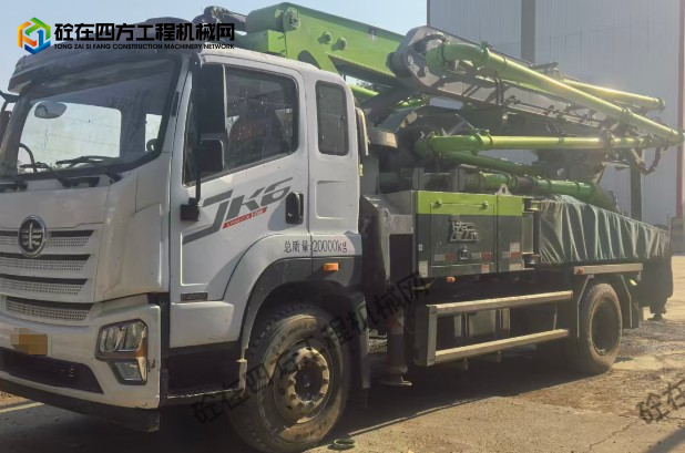 https://images.tongzsf.com/tong/truck_machine/20260917/16aab477e59a82.png