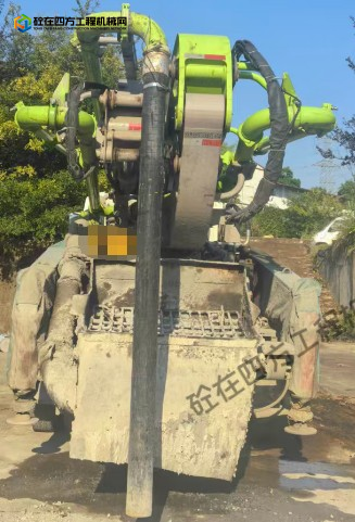 https://images.tongzsf.com/tong/truck_machine/20260917/16aab477ebf13a.png
