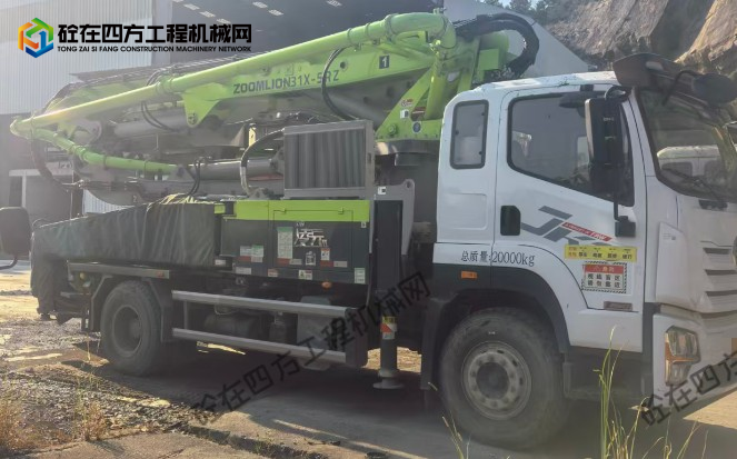 https://images.tongzsf.com/tong/truck_machine/20260917/16aab478065a2e.png