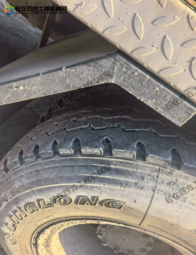 https://images.tongzsf.com/tong/truck_machine/20260917/16aab4783b67eb.png