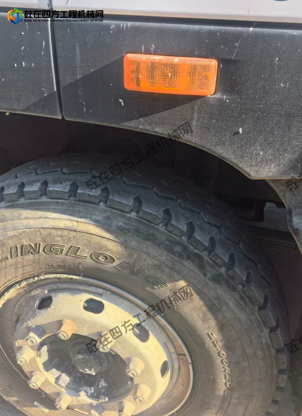 https://images.tongzsf.com/tong/truck_machine/20260917/16aab4788925cf.png