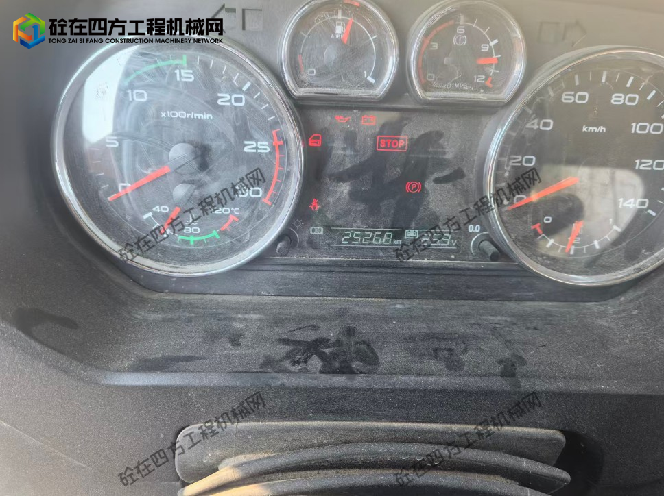 https://images.tongzsf.com/tong/truck_machine/20260917/16aab478a88401.png