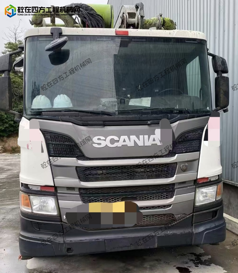 https://images.tongzsf.com/tong/truck_machine/20260917/16aab6e8e156ee.jpg