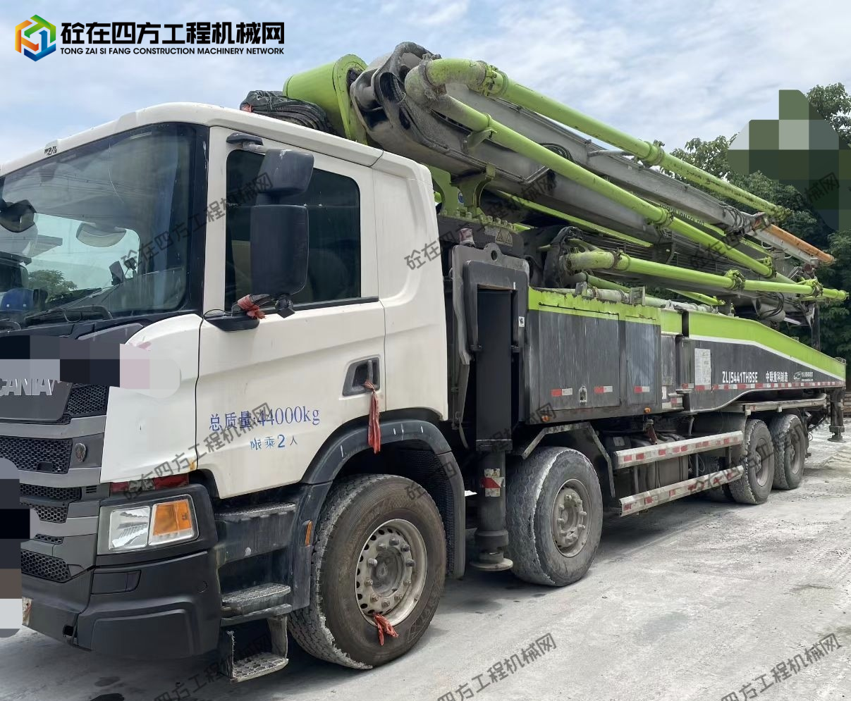https://images.tongzsf.com/tong/truck_machine/20260917/16aab6e9897a78.jpg