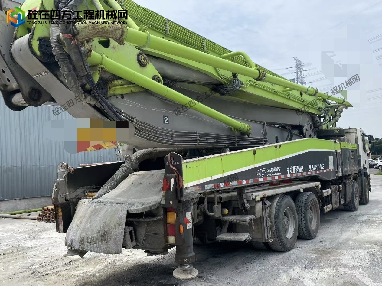 https://images.tongzsf.com/tong/truck_machine/20260917/16aab6e9bd94b6.jpg
