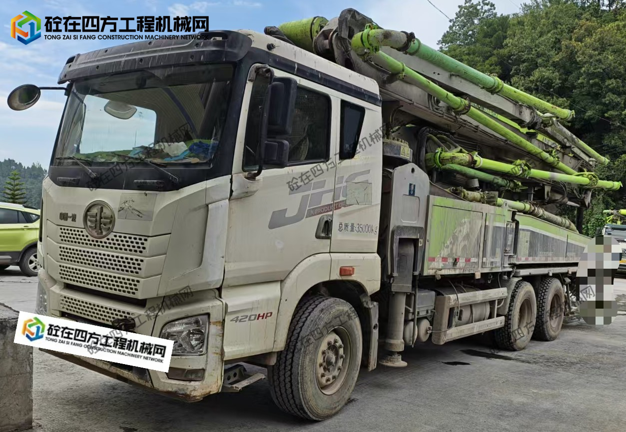 https://images.tongzsf.com/tong/truck_machine/20260917/16aab800bc5066.jpg