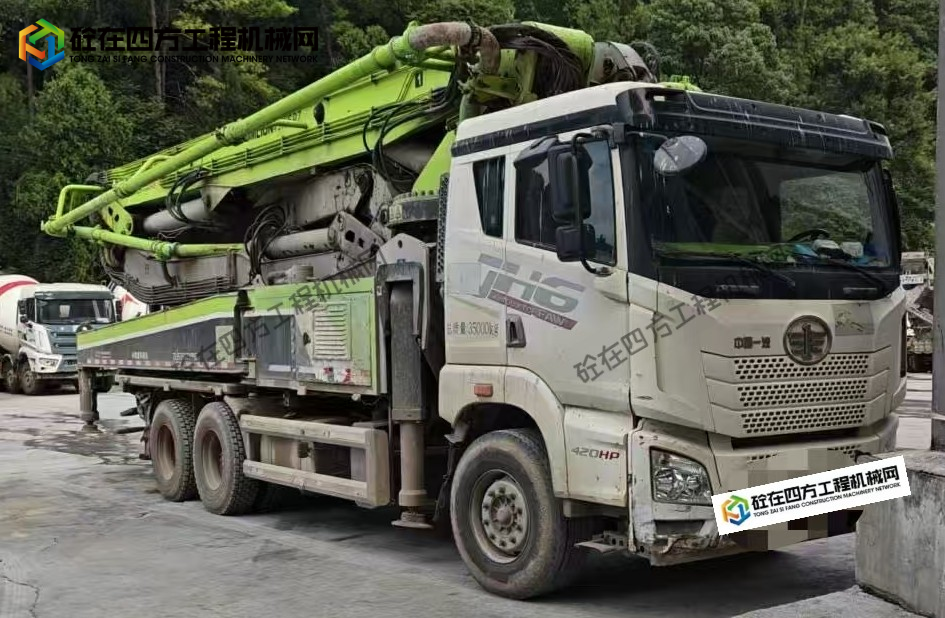 https://images.tongzsf.com/tong/truck_machine/20260917/16aab800e60920.jpg