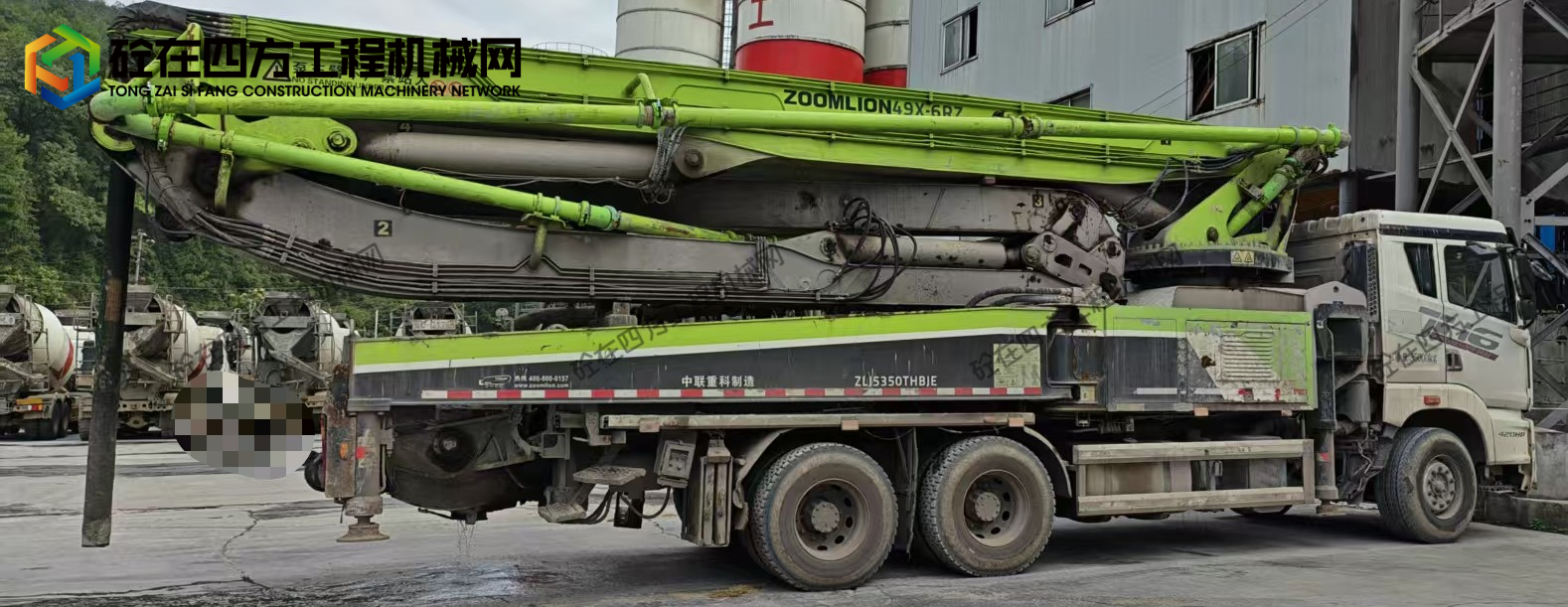https://images.tongzsf.com/tong/truck_machine/20260917/16aab8011ccf72.jpg