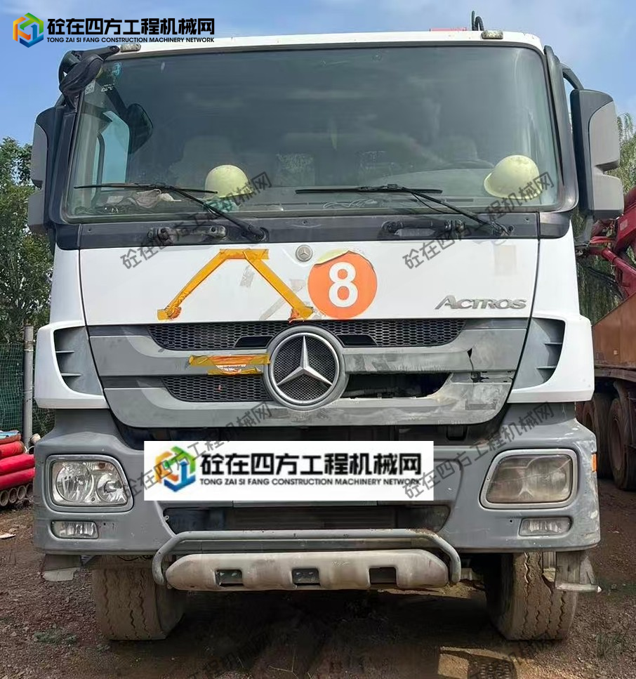 https://images.tongzsf.com/tong/truck_machine/20260917/16aab846c4de00.jpg