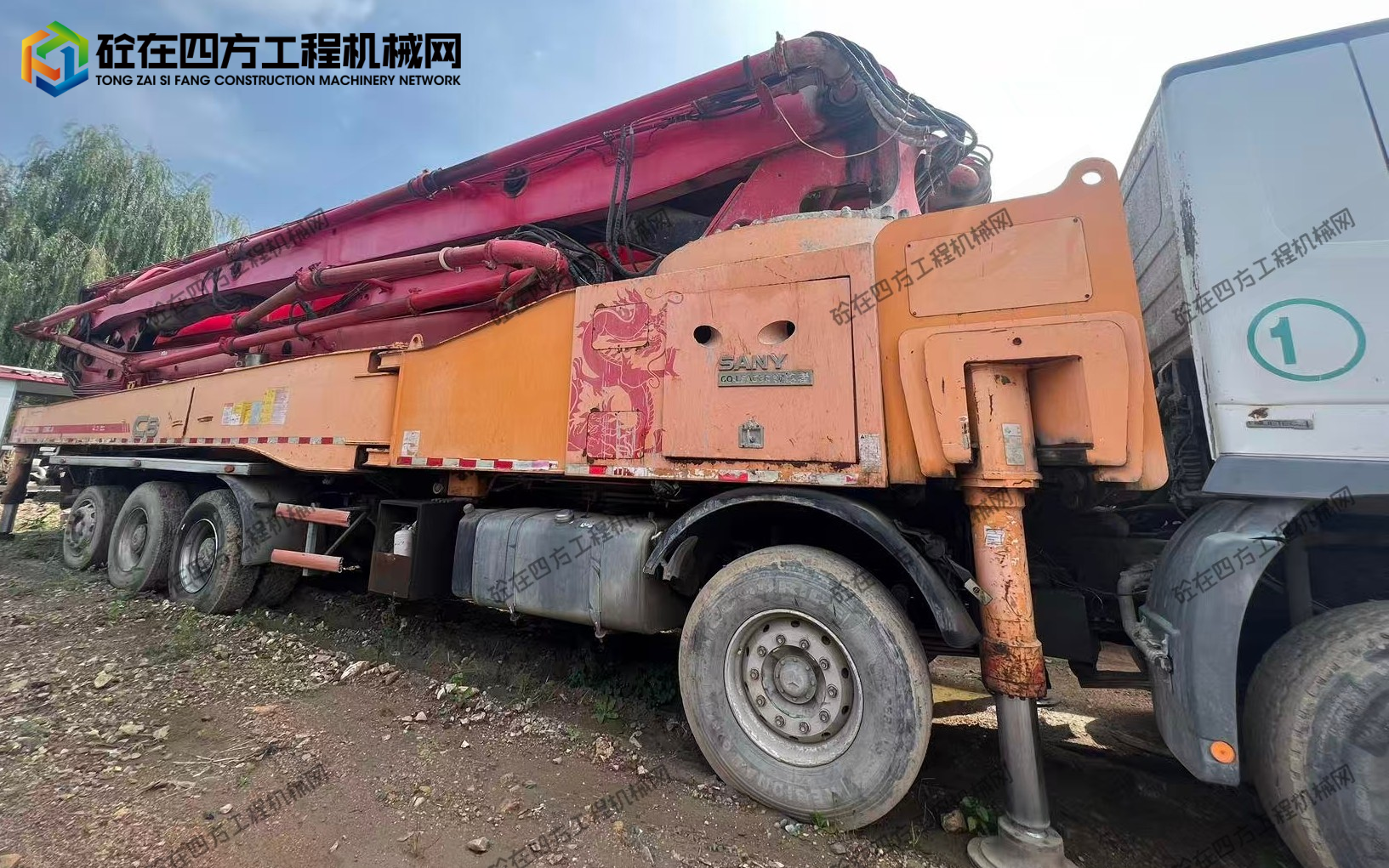 https://images.tongzsf.com/tong/truck_machine/20260917/16aab846dedd8f.jpg
