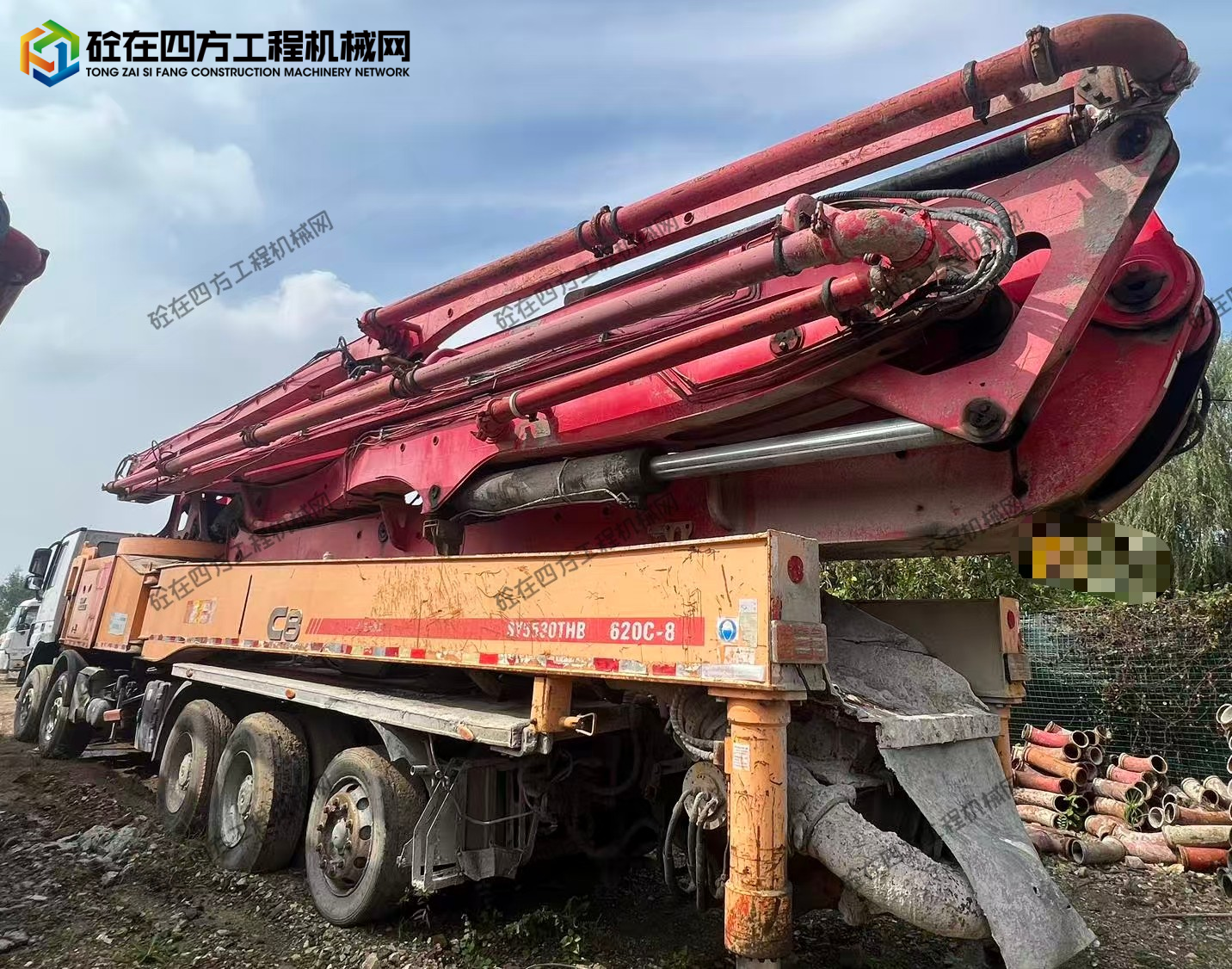 https://images.tongzsf.com/tong/truck_machine/20260917/16aab84723e2ec.jpg