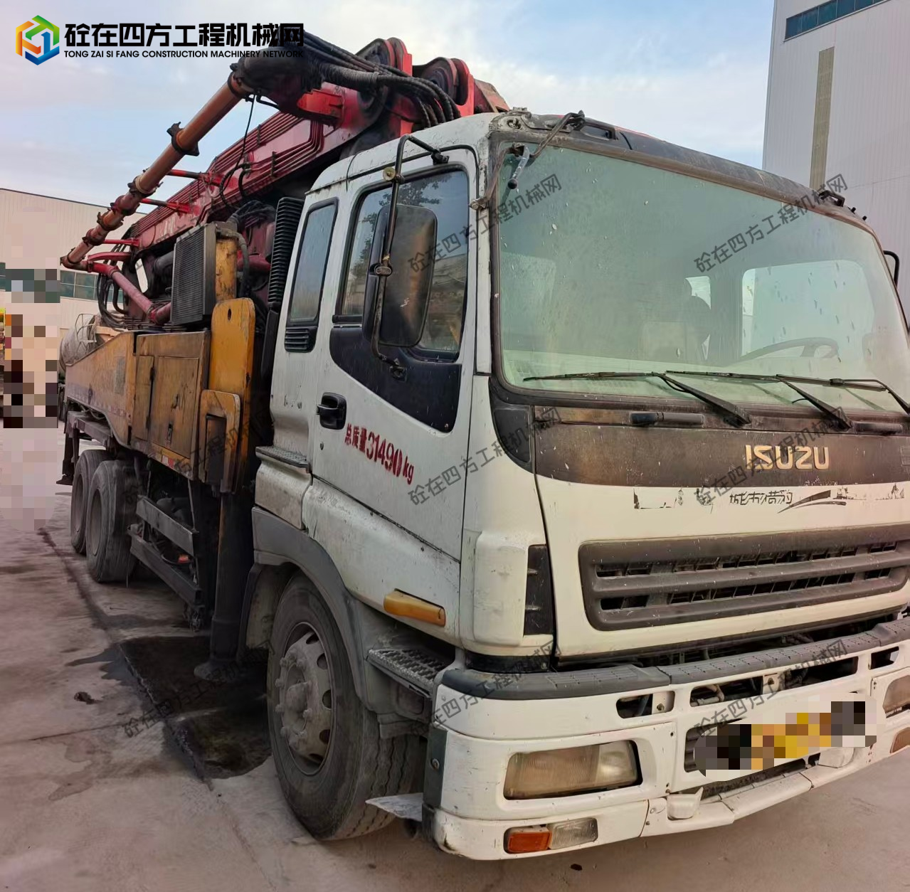 https://images.tongzsf.com/tong/truck_machine/20260917/16aab8874c8173.jpg
