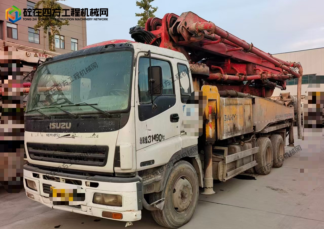 https://images.tongzsf.com/tong/truck_machine/20260917/16aab8877b3063.jpg