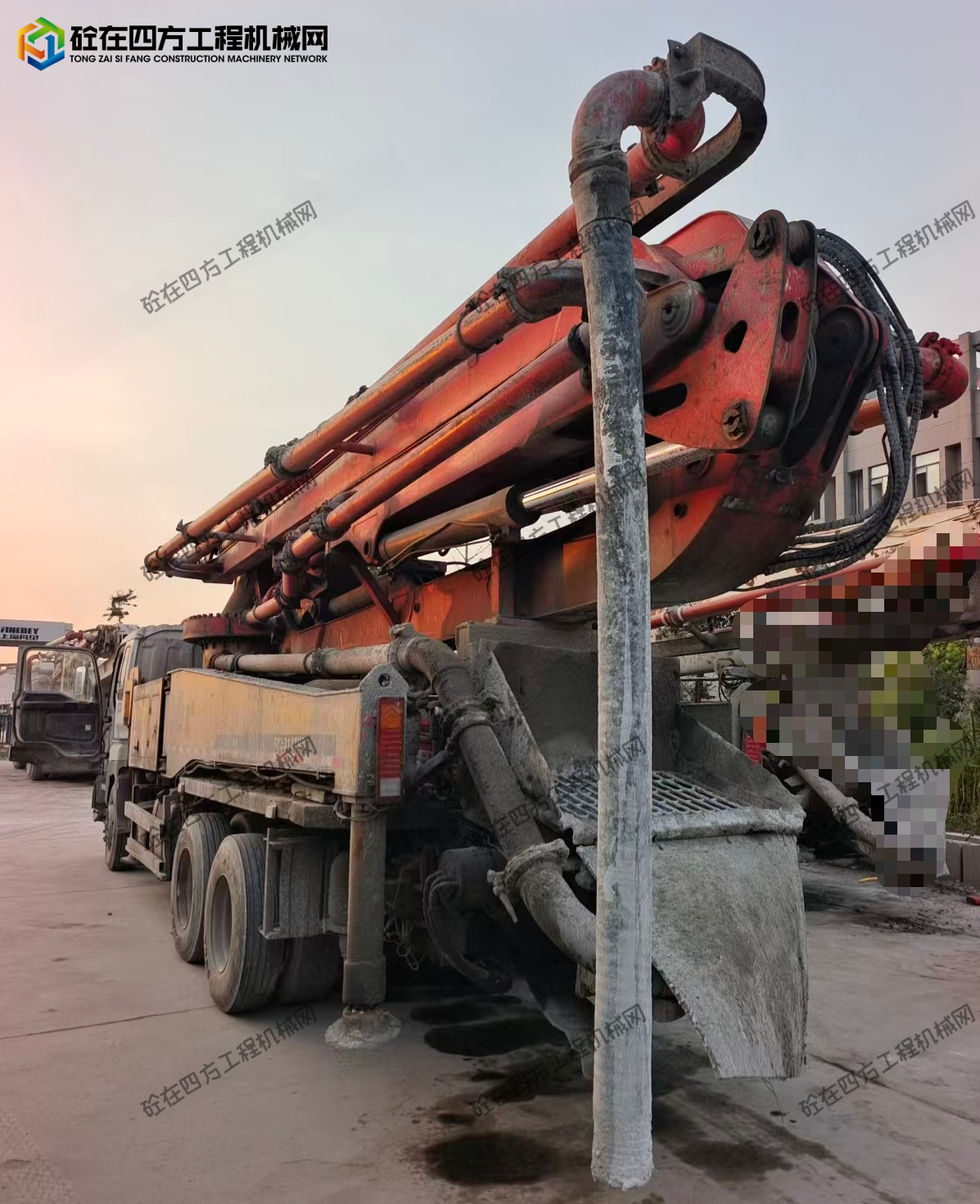 https://images.tongzsf.com/tong/truck_machine/20260917/16aab887ab2991.jpg