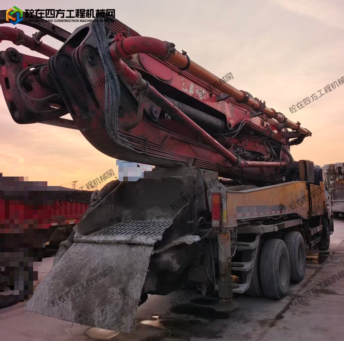https://images.tongzsf.com/tong/truck_machine/20260917/16aab887da18da.jpg