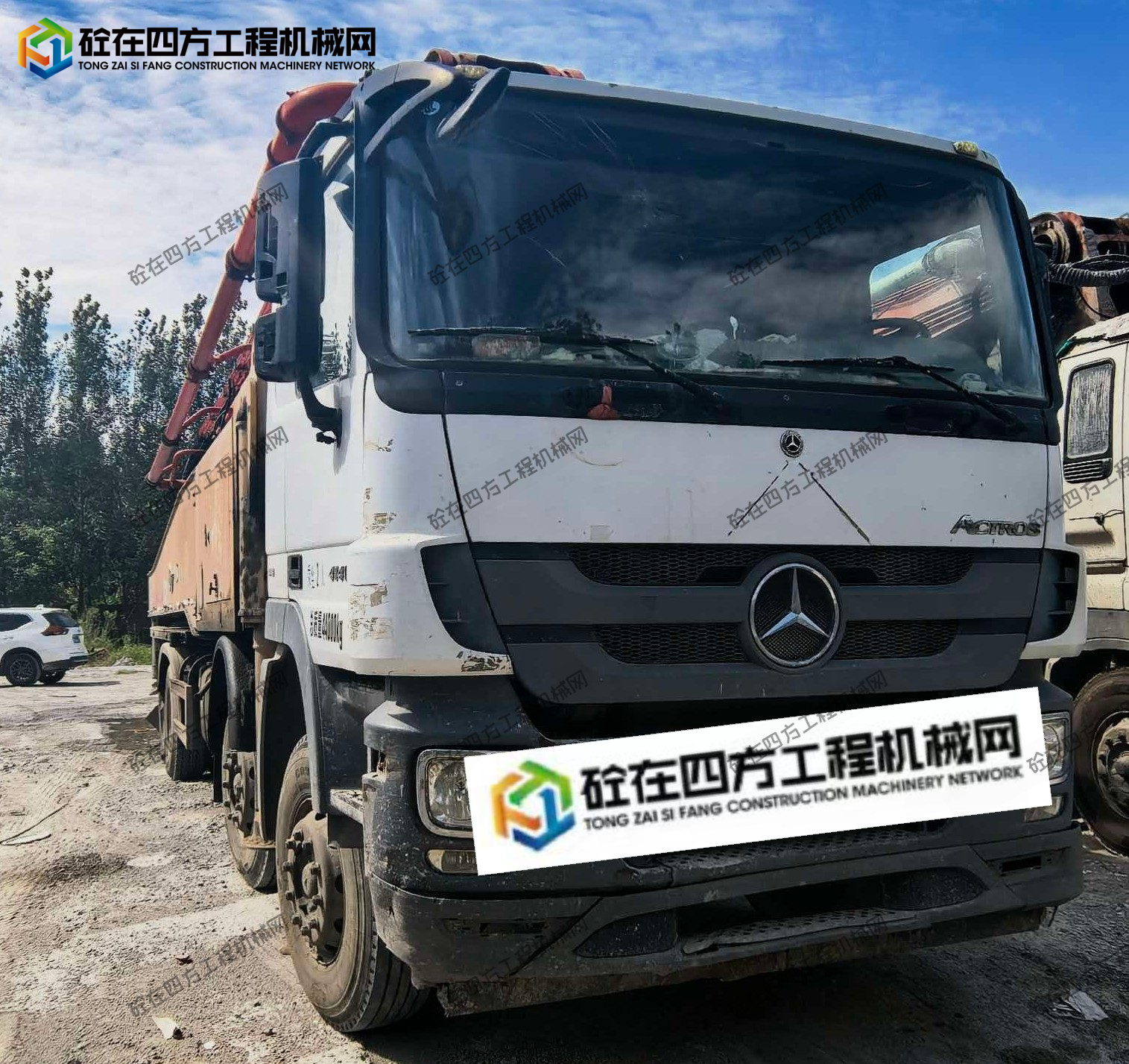 https://images.tongzsf.com/tong/truck_machine/20260917/16aab8d1d525b4.jpg