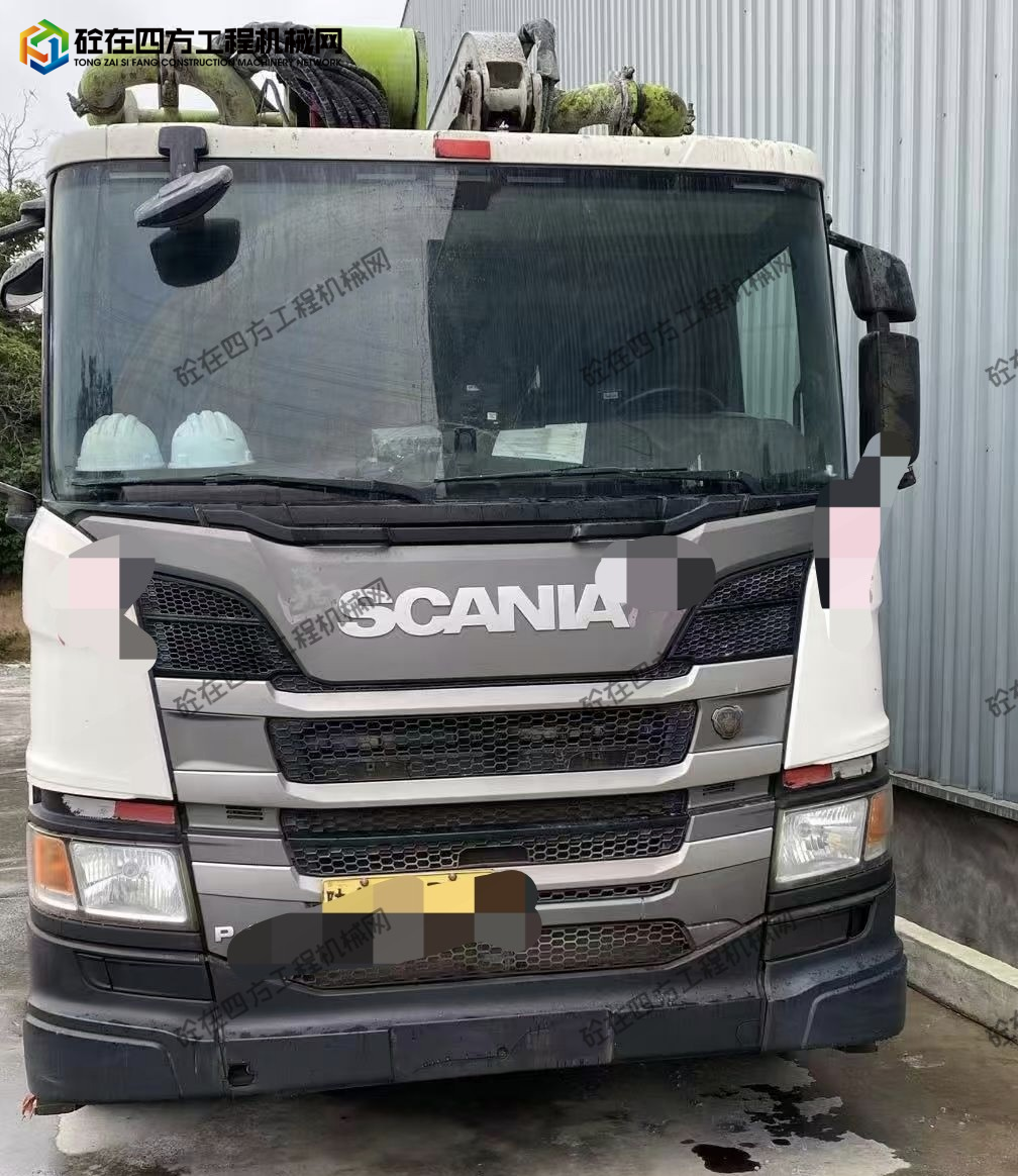 https://images.tongzsf.com/tong/truck_machine/20260917/16aab9775040b0.jpg