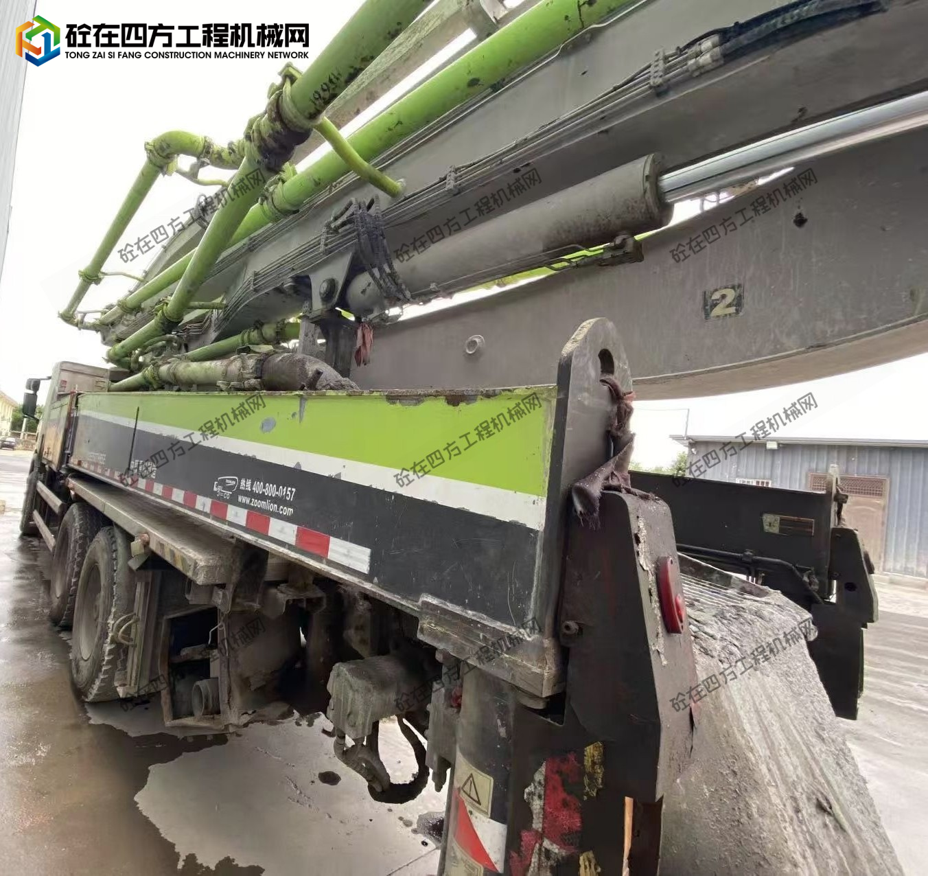 https://images.tongzsf.com/tong/truck_machine/20260917/16aab9776dbffa.jpg