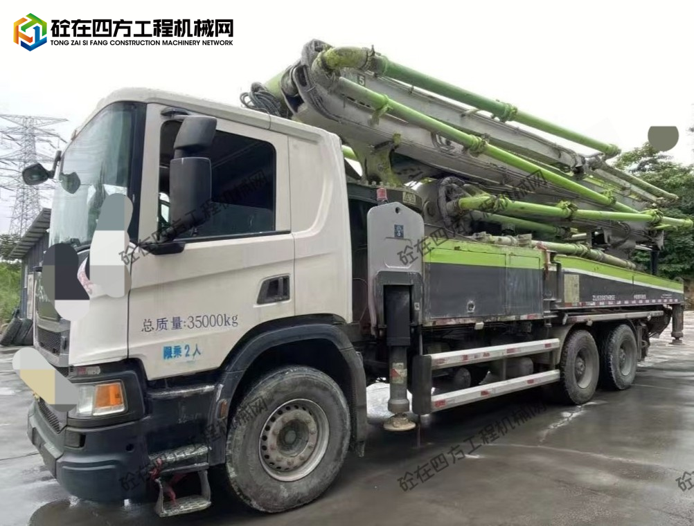 https://images.tongzsf.com/tong/truck_machine/20260917/16aab977a3d4d7.jpg