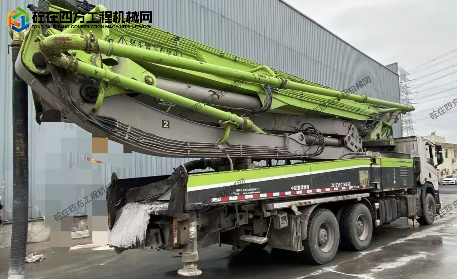 https://images.tongzsf.com/tong/truck_machine/20260917/16aab977c2f88f.jpg