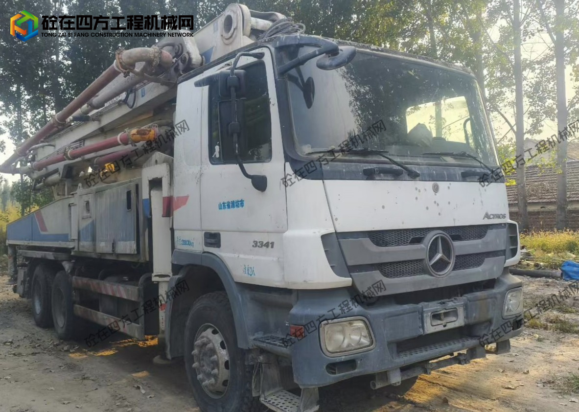 https://images.tongzsf.com/tong/truck_machine/20260917/16aaba946553d0.jpg