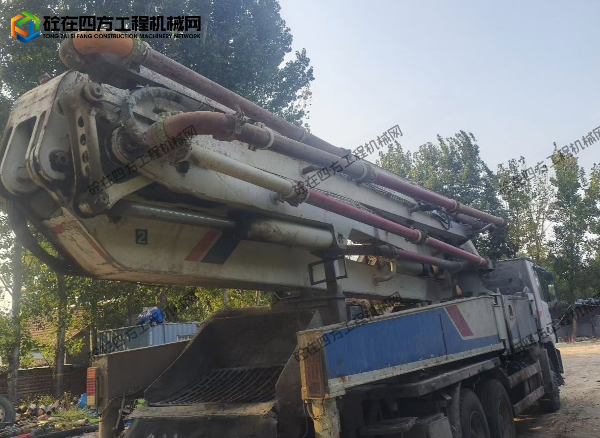 https://images.tongzsf.com/tong/truck_machine/20260917/16aaba9490c2d2.jpg