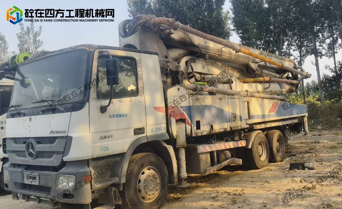 https://images.tongzsf.com/tong/truck_machine/20260917/16aaba94c3400b.jpg