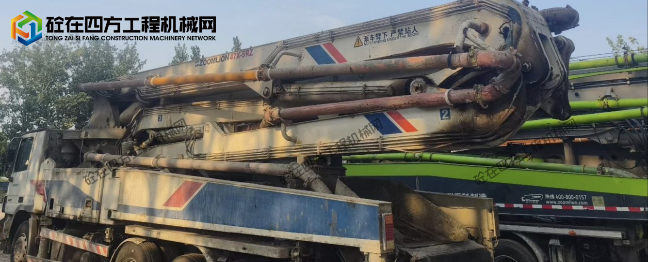 https://images.tongzsf.com/tong/truck_machine/20260917/16aaba94f8b7a8.jpg