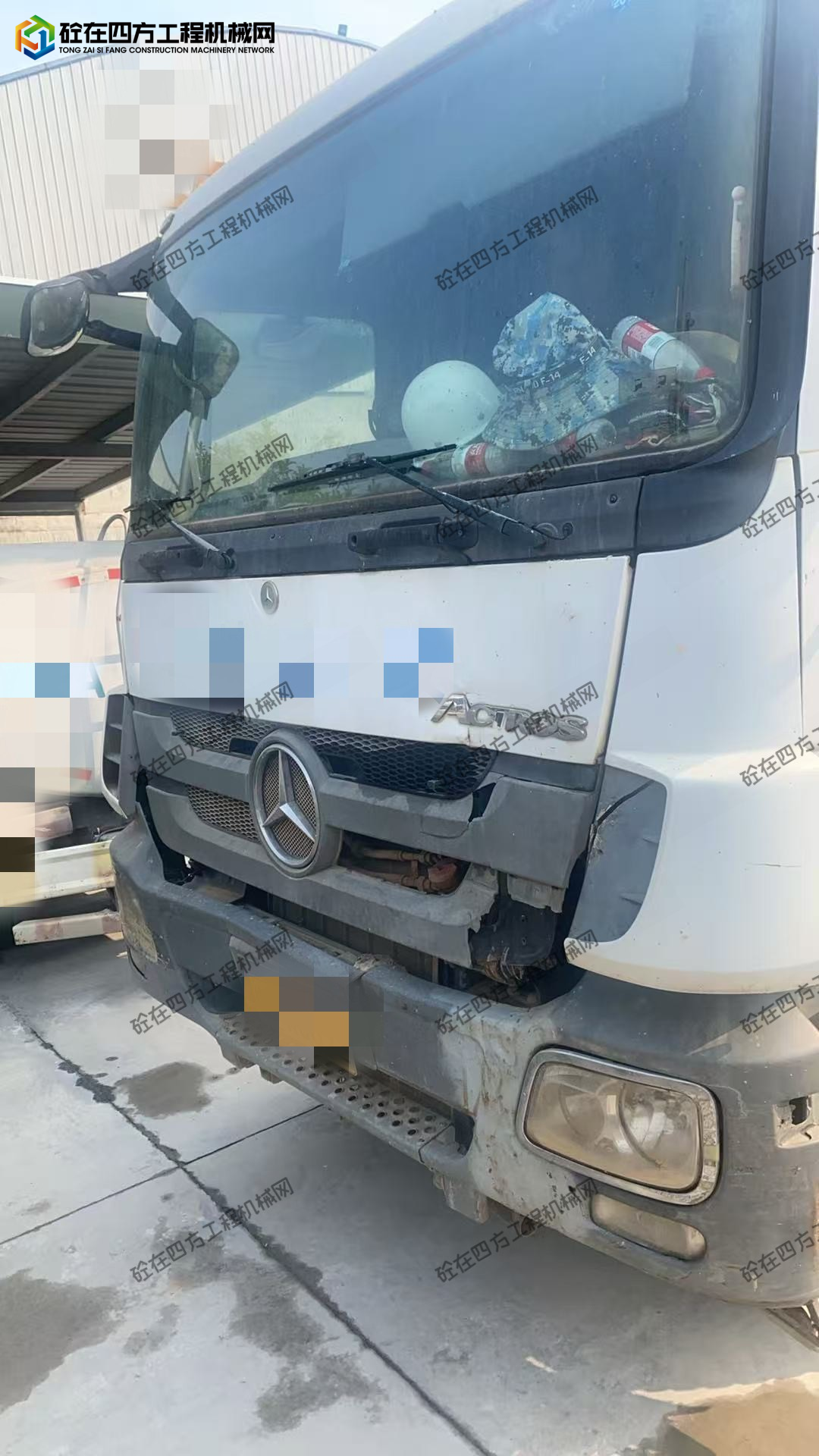 https://images.tongzsf.com/tong/truck_machine/20260917/16aabb5ee71148.jpg