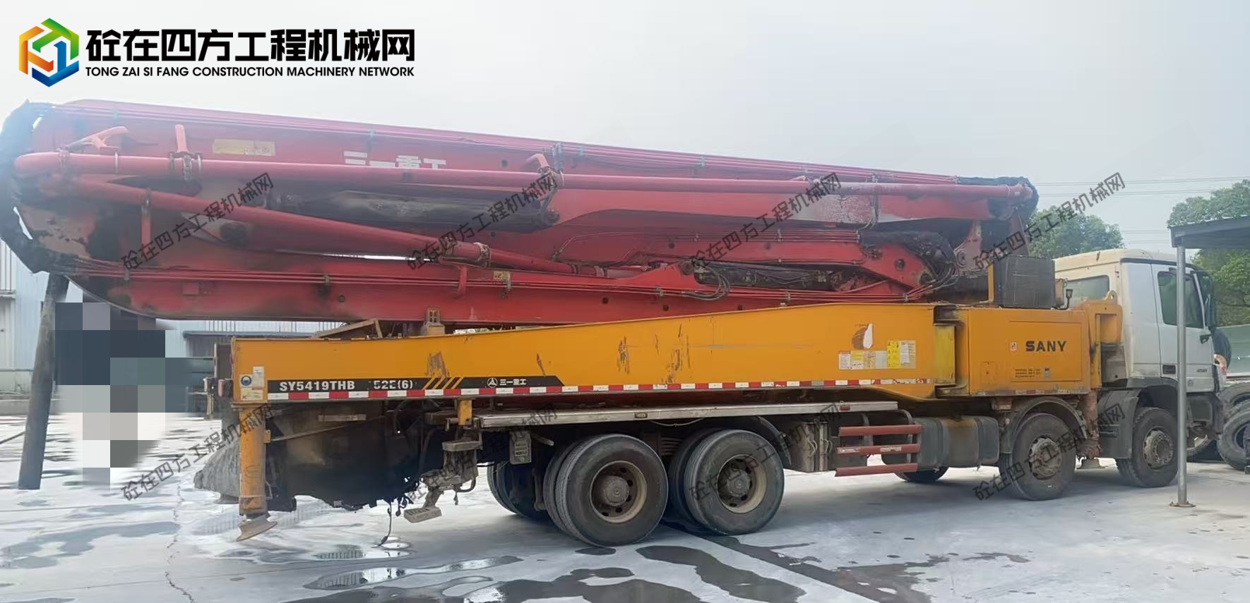https://images.tongzsf.com/tong/truck_machine/20260917/16aabb5f620bb2.jpg