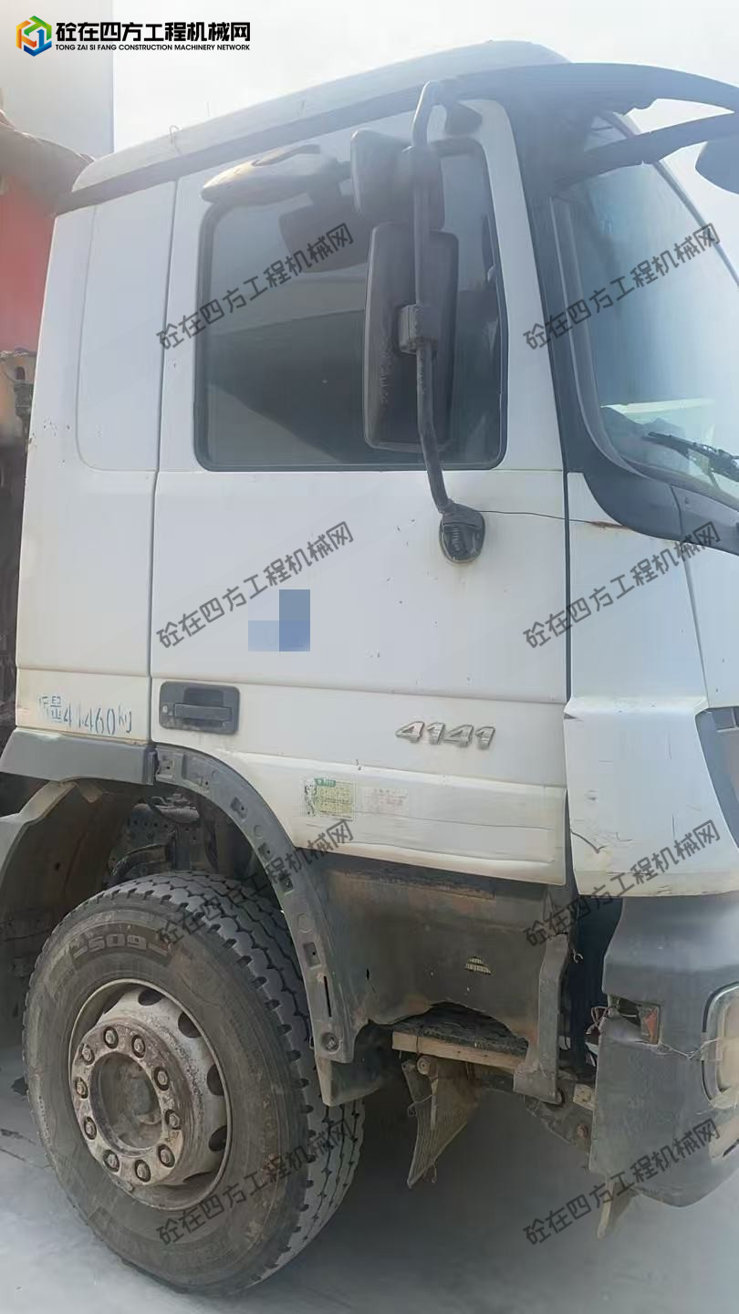 https://images.tongzsf.com/tong/truck_machine/20260917/16aabb5fe12dab.jpg