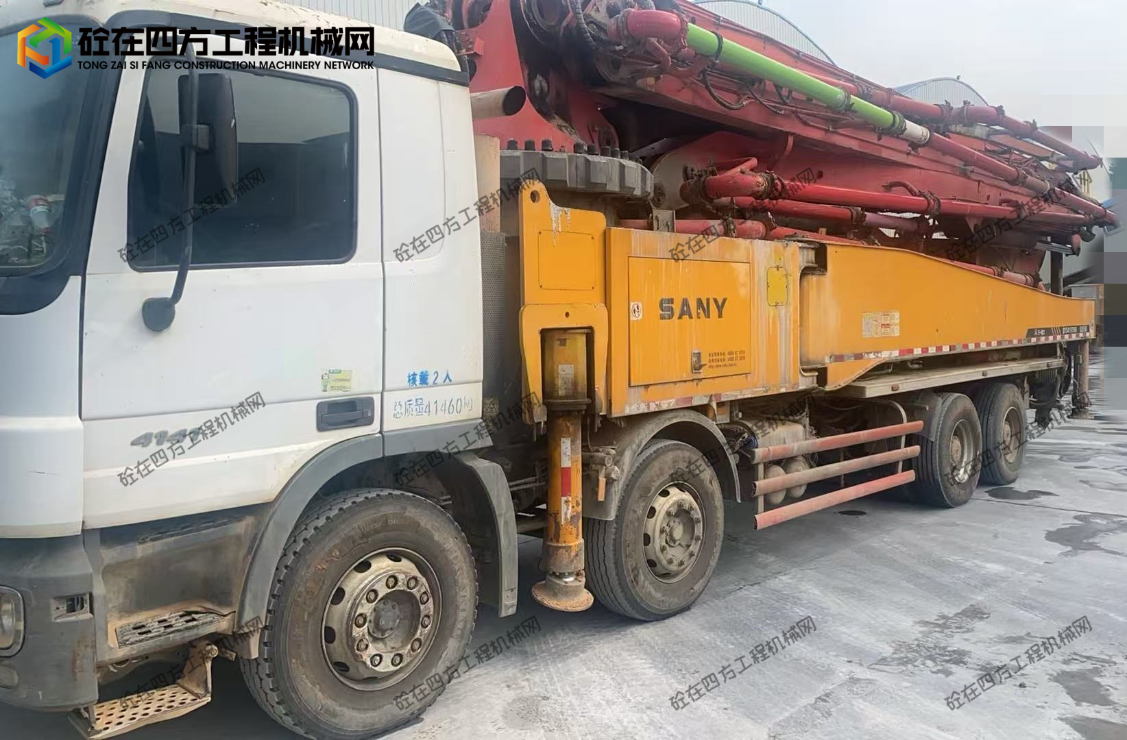https://images.tongzsf.com/tong/truck_machine/20260917/16aabb60b1ee1a.jpg